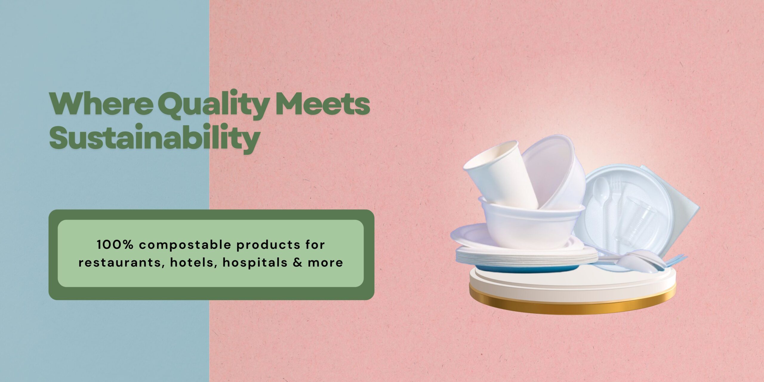 jagritiias classes (2)