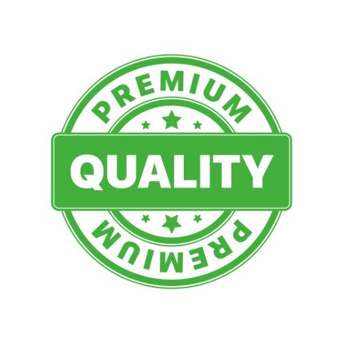 your paragraph text (4)