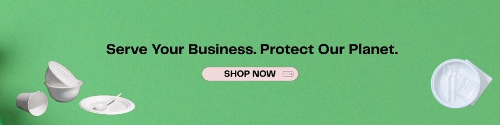 yuppies collage general linkdin banner