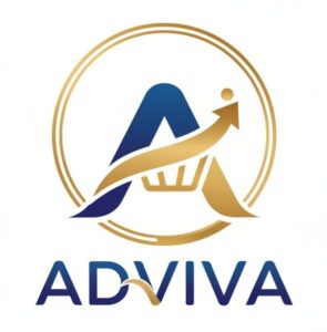 whatsapp image 2025 11 27 at 5.28.37 pm